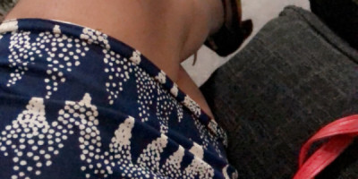 J aime le sexe J'aime trop le sexe pour se faire de l'argent je baise bien