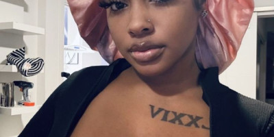 Golden Touch Escort Expérience Exclusive