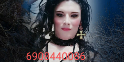 Transexual caliente Είμαι η Αλεξάνδρα Νίφτα. Είμαι 22ε
