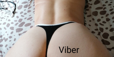 Sex for money massage anal Latin girl I am 25 years old I am in rhodos
