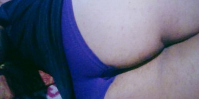 Escorts con lugar Escorts pasivo con lugar Cuotas bajas Servicio 100 seguro y