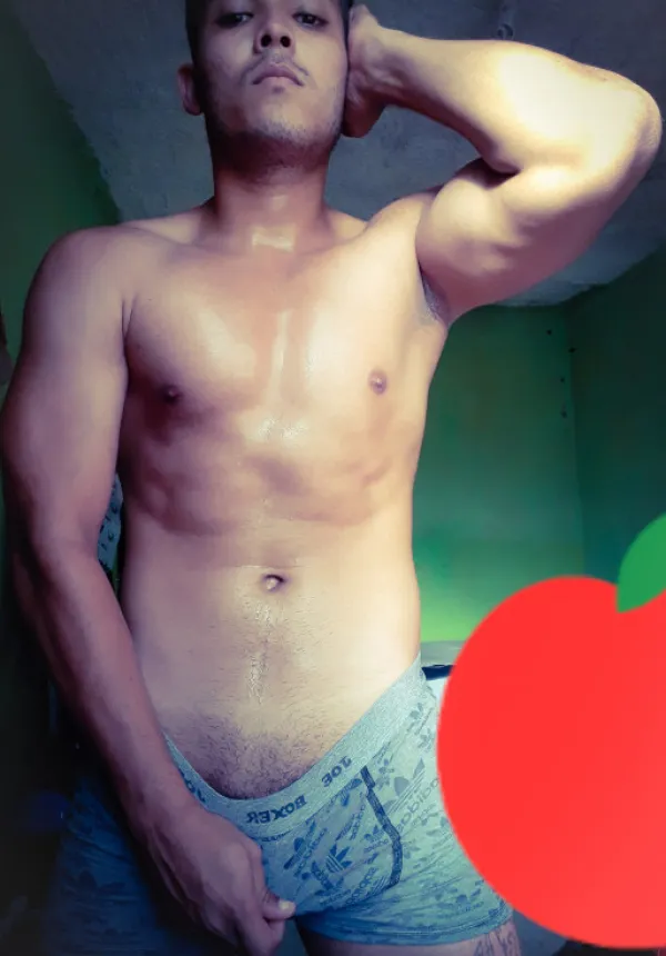 Xxx Avatar Bg
