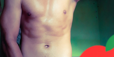 Ferre 56823438 Sólo para personas solventes eh interesadas Hombre Scort N