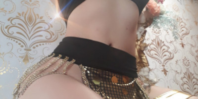 VEN A CONOCER A LAS MAS L VEN A CONOCER A LAS MAS LINDAS SCORT DE ENSUEÑO POSEEMOS BE