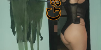 SOMOS BELLAS SCORT DE ALT SOMOS 6 BELLAS SCORT DE ALTO ESTANDING RECIÉN LLEGADAS A L