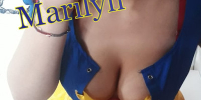 HALLOWEN EN ENSUEÑO EN ENSUEÑO NO ENCANTA CONSENTIRTE COMO TU TE LO MERESES CON