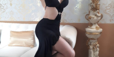 ENSUEÑO ZONA 10 BELLAS HOY LUNES TENEMOS MUCHAS SORPRESAS PARA TI EN ENSUEÑO DE LA