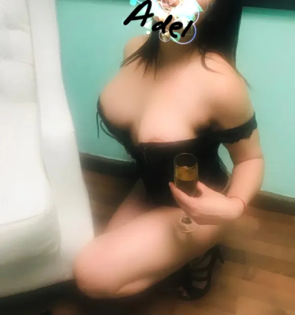 Ensueño Avatar Bg