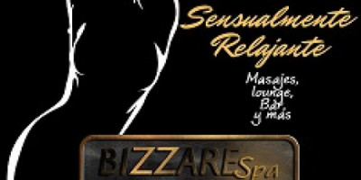 SCORTS ALTA CATEGORIA Bizzare Spa Scorts Alta Categoria