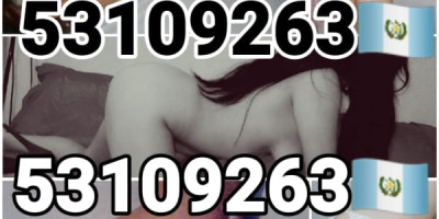 Amigas SENSUALES TIERNAS TIERNAS ERÓTICAS