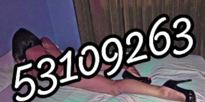 BOMBONES NUEVAS CHICAS CHICAS HERMOSAS SEÑORITAS MUY CARIÑOSAS SOLO EFECTIVO SÓL