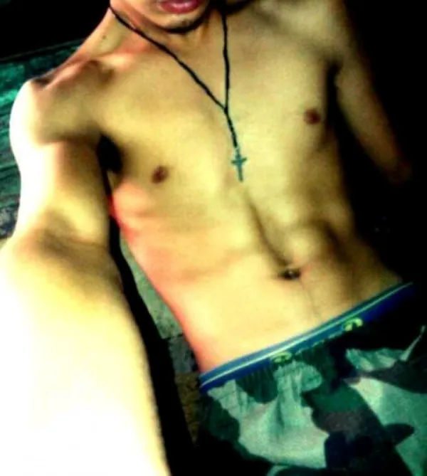 Bebecito Avatar Bg