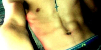 Sexicaliente Amante del sexo solo para chicas aparte que con migo todo es