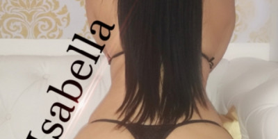 VEN A PASAR UNA RICA TARDECITA DE PLACER Y PROMO 10 SCORT DE LUJO EN TLP44091553 ZONA 10 Y A DOMICILIO
