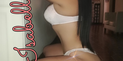 HOY13 ACOMPAÑANTES PERFECTAS PARA HACER REALIDAD TUS FANTASÍAS EN TLP 4083-7983 ZONA 10 Y A DOMICILIO