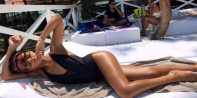 Sensual 99 Estoy ofreciendo servicio de masaje erotico con estimulacion