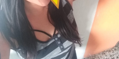 Adriana chica independiente a domicilio Hola mucho gusto me presento soy señorita extranjera bella