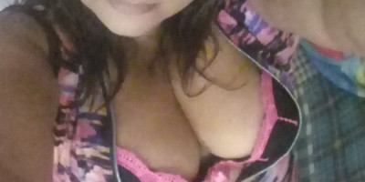 Mexicana en xela haciendote un rico oral al natural