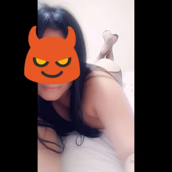 Marjo Avatar Bg