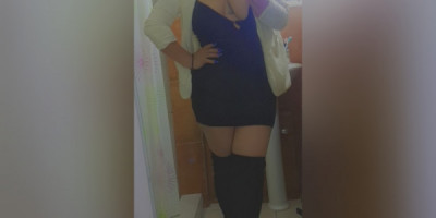 Multiorgasmica Maria José Disponible Soy Maria José  Lindo rostro discreta higiénica educad
