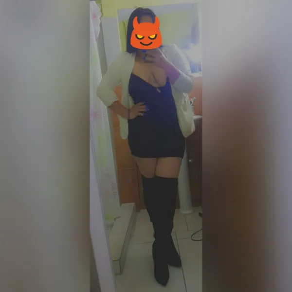 Marjo Avatar Bg