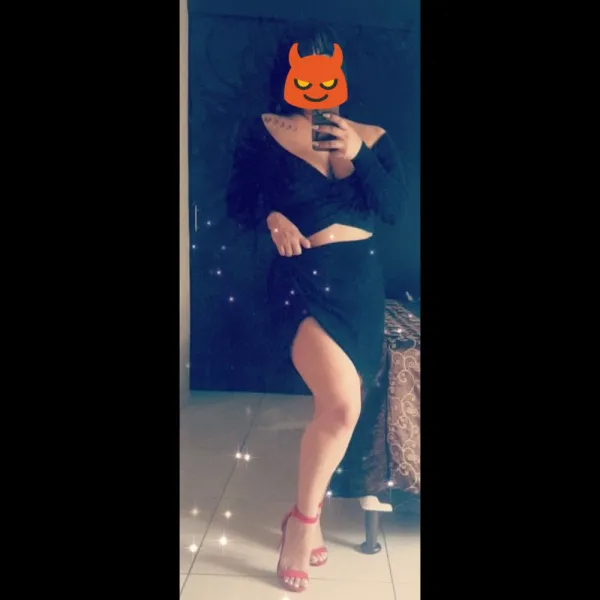 Marjo Avatar Bg