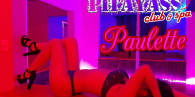 Diosas del Sexo en la Zona Viva¡¡ CHICAS DISPUESTAS AL BUEN TRATO DELICIOSOS ORALES SEXO VAGI