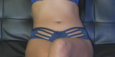 Jazmin muñeca sexi Amor te gustaría pasar un momento rico y agradable con migo