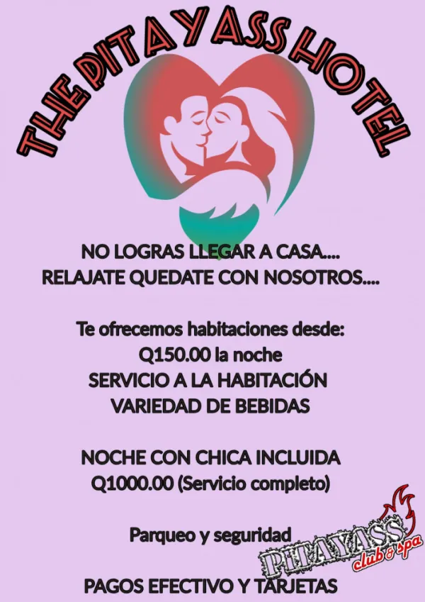 Pitayass Alamos Avatar Bg