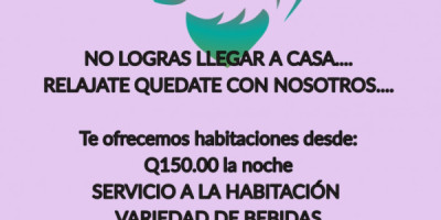 THE PITAYASS HOTEL TU MEJOR OPCIÓN AMOR SI LO QUE BUSCAS ES RELAJARTE PITAYASS HOTEL ES TU MEJO