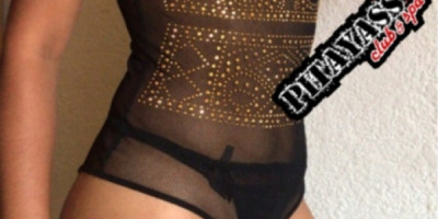 Karla chica nueva en Pitayass Alamos Soy una chica extrovertida dispuesta a complacerte 57536445