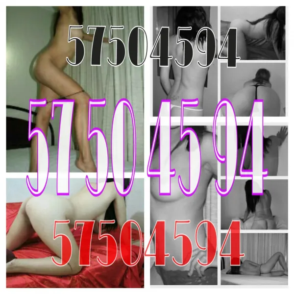 ZORRITAS DELICIOSAS Avatar Bg