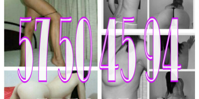 CHICAS LINDAS ESCORTS CARAMELOS GIRLS TEENS GUATEMALA ESCORTS