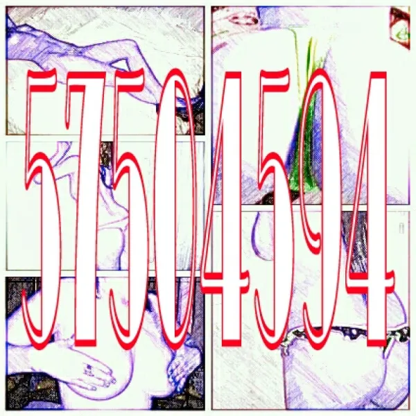 ZORRITAS DELICIOSAS Avatar Bg