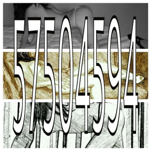 ZORRITAS DELICIOSAS Avatar Bg