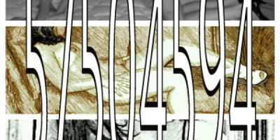 Regresamos el 15 de MAYO SERVICIO ÉLITE