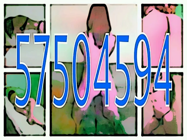 ZORRITAS DELICIOSAS Avatar Bg