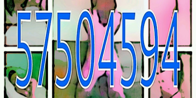 Regresamos el 15 de MAYO SERVICIO EXCLUSIVAMENTE PARA CABALLEROS
