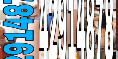 ZORRITAS DELICIOSAS ESCORTS SERVICIO EXCLUSIVAMENTE PARA CABALLEROS