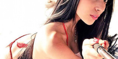 48150600 MARIANA LA DIOSA DE TU SUEÑOS EN GUATEMALA