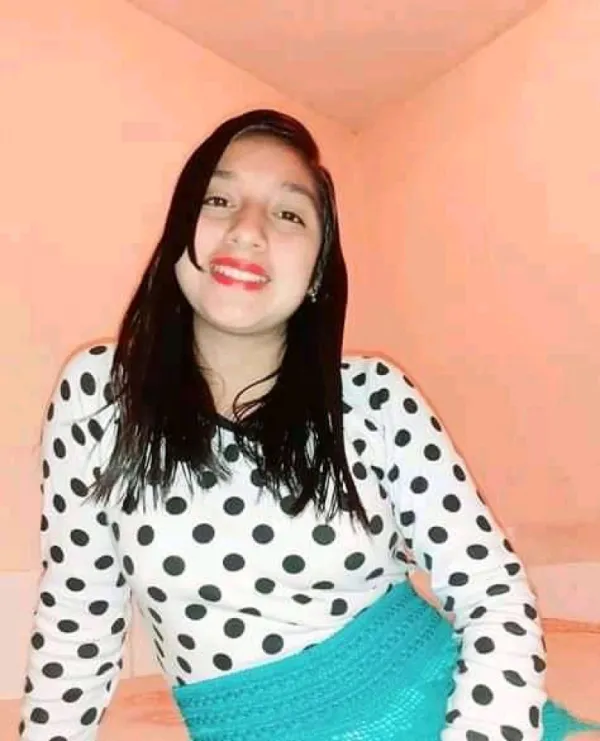 Servicios De Sexo A Toda Avatar Bg