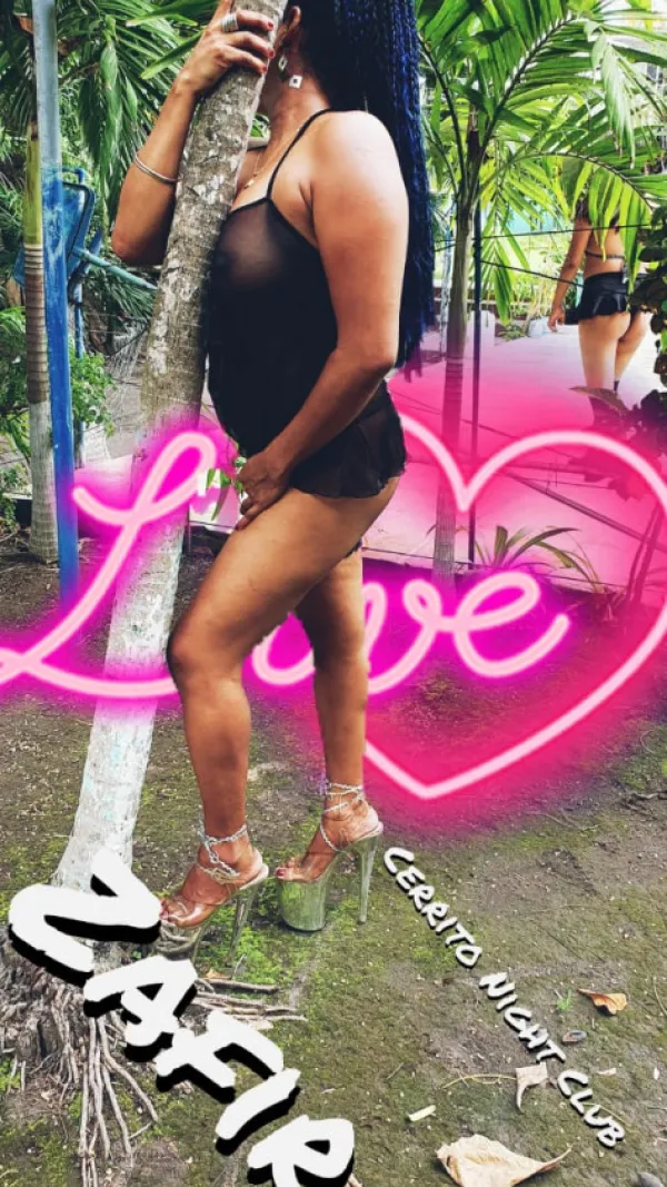 Mamona Avatar Bg