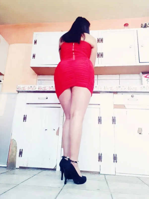 Yasmin Avatar Bg