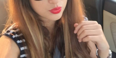 Independent Young Female The Delhi Escorts agency gives proficient and wonderful youn