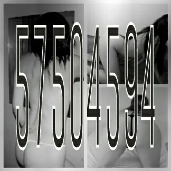 Darling Escorts Avatar Bg