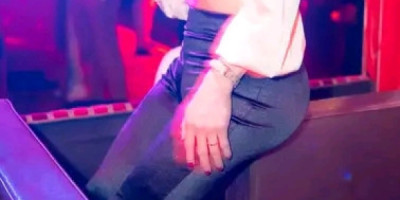 SOY ÑIÑA TRANS VENDO SEX Y CONTENIDO REAL MIO