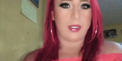 Chica trans super candent Hola soy hanny una chica transcon muchas ganas de cumplir tu