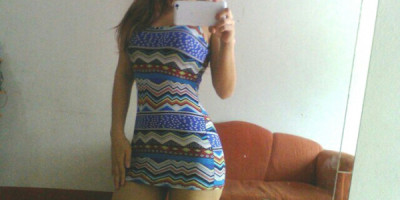 Love Service 5634 2318 Señoritas VIP Chicas a domicilio Las 24 horas Higine Di