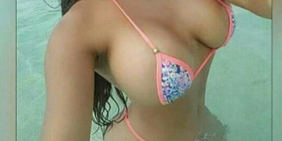 Arabellas gold 51053433 Somos una agencia diferente y exclusiva trabajamos con mode