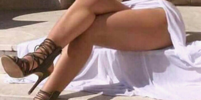 Escort de alto nivel Si lo que buscas es pasar un momento al lado de una belleza
